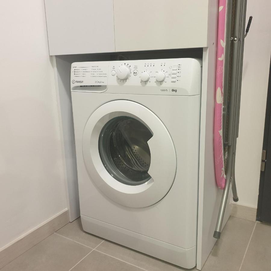Q Apart Coral - Studio, Manufaktura, Parking Gratis, Tv Max, Fv, Gwarancja Zadowolenia Διαμέρισμα Λοτζ Εξωτερικό φωτογραφία