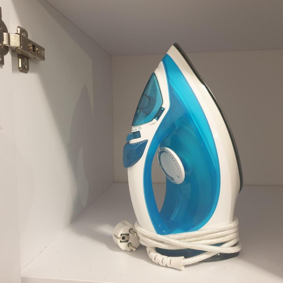 Q Apart Coral - Studio, Manufaktura, Parking Gratis, Tv Max, Fv, Gwarancja Zadowolenia Διαμέρισμα Λοτζ Εξωτερικό φωτογραφία